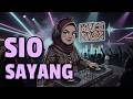 Sio Sayang - Mace Bass (Official Audio) | Musik Timur Hits 2026 Dansa Portu Afrobeat Dancehall