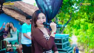 Ranaduka#1 _ Evis renta _ Fudin piano