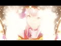 ウマ娘 シンデレラグレイ 「NEXT FRONTIER」(anime size)版 オグリキャップ歌唱枠 ライブシアター編集