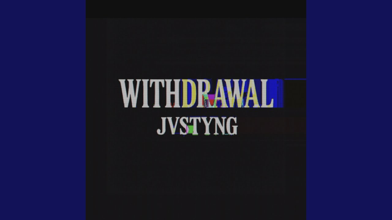 Watch OVERDOSED on YouTube Watch OVERDOSED on YouTube