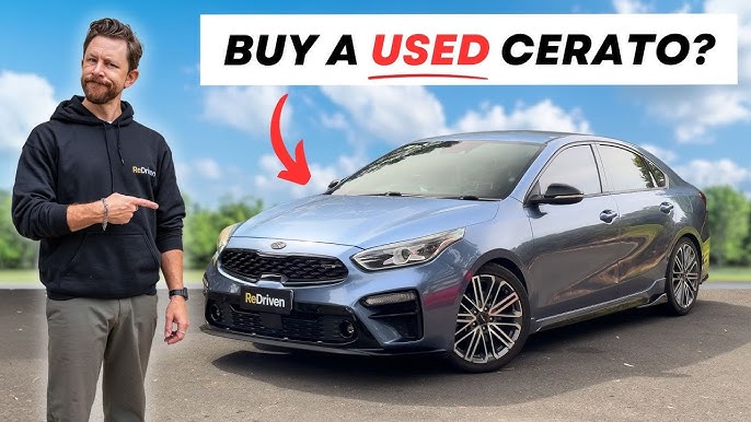 Porno filmni qayerda korishim mumkin? Xxx gozallik