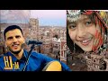 فنان الملوك الاسطوره حسين محب وسط صنعاء شفت ذياك الغزال لفنان اليمن الاول Full HD فنان الملوك الاسطوره حسين محب وسط صنعاء شفت ذياك الغزال لفنان اليمن الاول Full HD