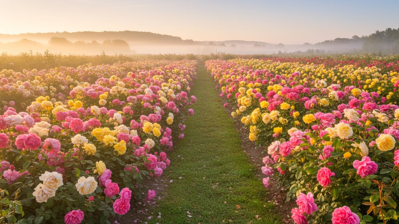 Самая Приятная Мелодия Для Релаксации | Музыка Нежности И Спокойствия 🌿Самая красивая мелодия в мире