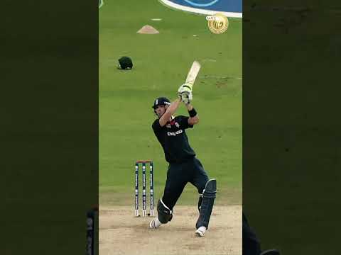 Kevin Pietersen enters the ICC Hall of Fame 🤩