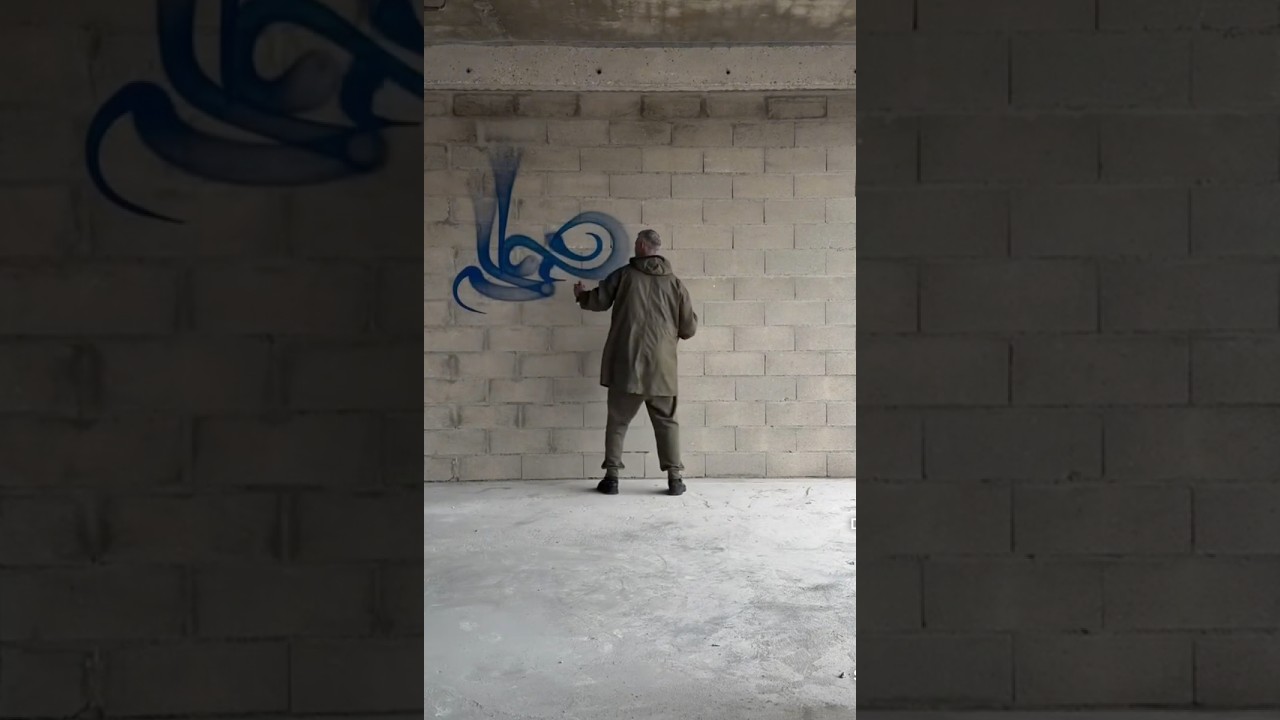 Круто или нет? Напишите в комментариях.