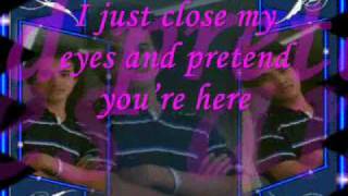 RF song ONE(with lyrics)angie's theme song for fredson-datamex taft