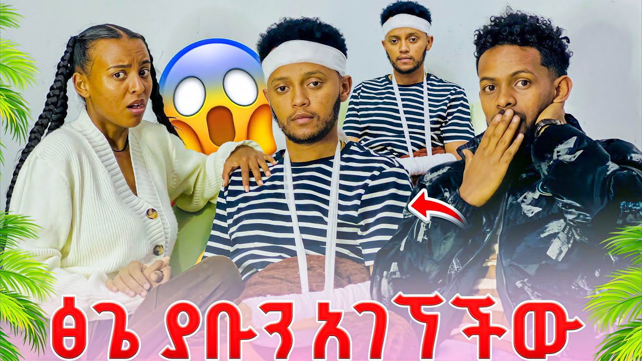Check Car Insurance By Vin Number Check Car Insurance By Vin Number