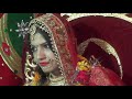 Jyoti Sangh ranjeet Singh wedding ceremony part 8(jaymal function 1)