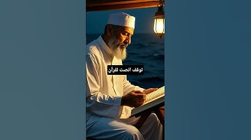 توقف انصت لقرآن #القرآن_الكريم #آية_الكرسي #سورة_البقرة #عبدالباسط_عبدالصمد