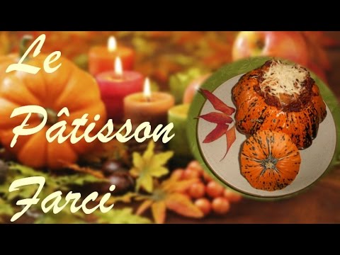 🍴-pâtisson-farci-au-boeuf-🍴