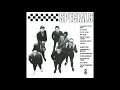 The specials  a message to you rudy 432hz