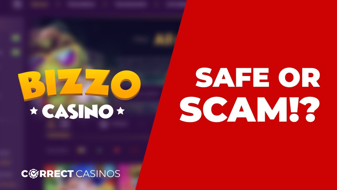 What's Right About casino
