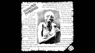 Vivisected Numbskulls - Swine In Chains 7"