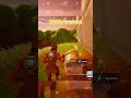 2 MYTHICS | Video Ends 🚨❌ #fortnite