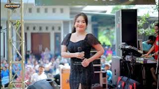 CINTA SEJATI - DIN ANNESIA - NEVADA MUSIC - KHITAN AUFAR TRISTAN S - KENDENGSIDIALIT WELAHAN JEPARA