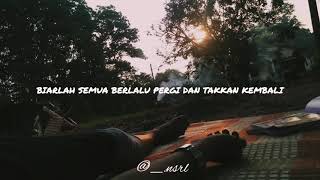 Semua Berlalu  Farel Alfara Ft Rboyz