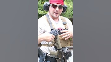 Dead Trigger Drills #shooting #viralvideo #viral #training #usa #freedom #shortvideo #gun #edc