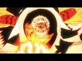 One Piece OST Egghead Album Track 39 The Old Soldier S Wish