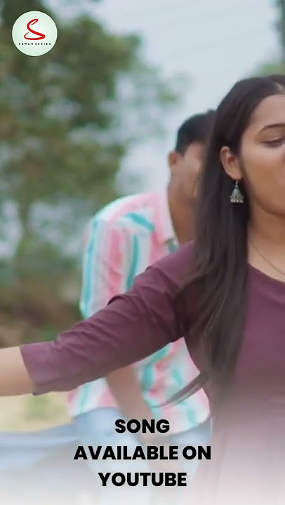 Bin Deri New Cg Song Out Now #ytshorts #amritakushwaha #monaverma #nitindeshmukh #kanchanjoshi