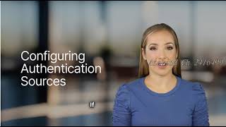 Lesson 126 Mastering PacketFence Easy Authentication Setup