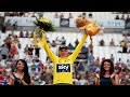 Tour de France 2017 Chris Froome set to win fourth 