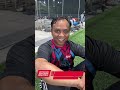 Agak-agak pemain kegemaran korang akan beraksi tak di pentas akhir Piala Dunia FIFA 2026?