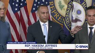 Thumbnail for "Donald Trump will now be represented at Mar-a-Lago by a Democrat!"