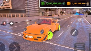 63 Real Car Parking Parking Master Mod Apk Android 1 Best