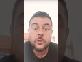 Tornino a Casa Loro! #frasedelgiorno #perte #rete4 #vlog #destra #governo #meloni #salvini #news