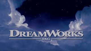 DreamWorks Pictures / Plotagon Movies (2019)