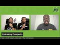 Draft Analyst Jordan Reid Talks Draft Strategy & Seattle's Needs