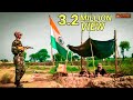 Indian army the untold story II GD Saneja