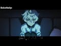 لا مستحيلا أغنية عربية رائعة ومؤثرة مع الكلمات AMV صناع الأمل لا تفوتك 360P لا مستحيلا أغنية عربية رائعة ومؤثرة مع الكلمات AMV صناع الأمل لا تفوتك 360P