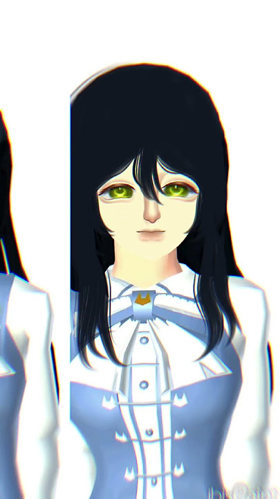 What do you feel it do? 🌚//#sakuraschoolsimulator #subrek #fyppppppp #sss #sakuraedit #jjcapcut 