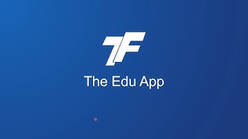 Must watch for teachers - See how schools can conduct online exams easily during COVID pandemic