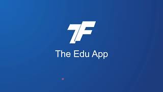 Must watch for teachers - See how schools can conduct online exams easily during COVID pandemic screenshot 2