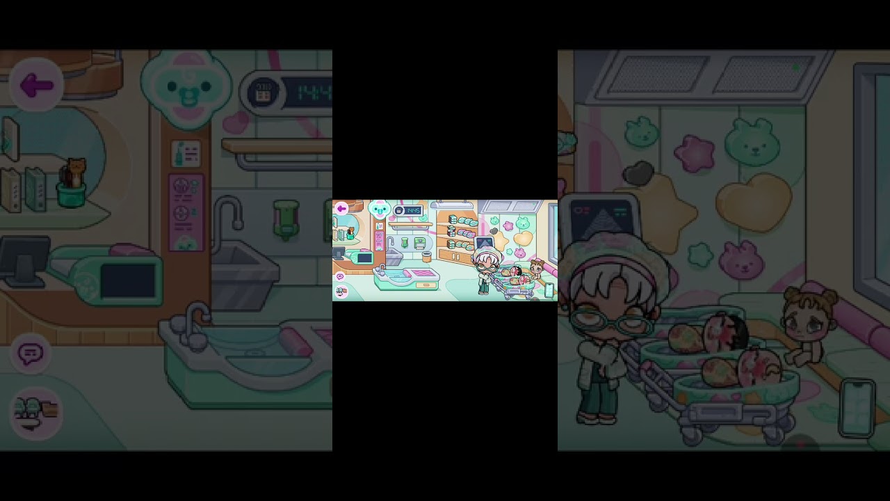 17 de fevereiro de 2026