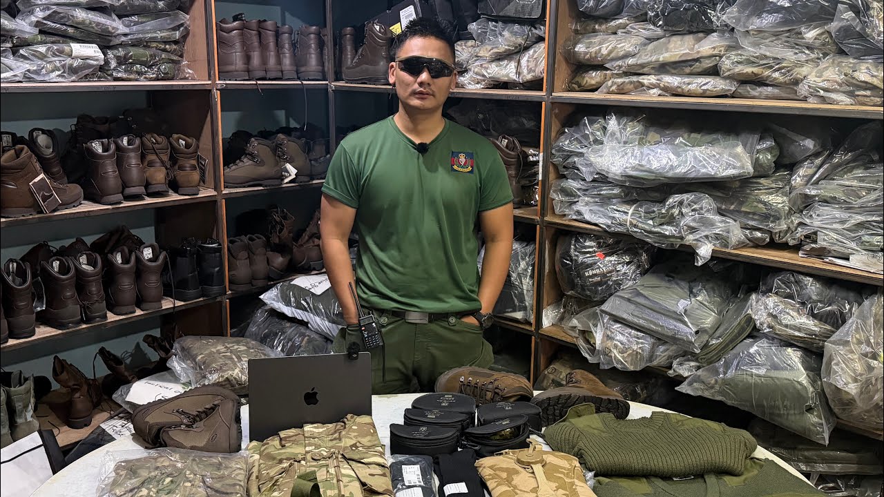 9810290827 original UK goggles ,UK waterbag, UK jackets,UK shoes at Ambiri Fashion House