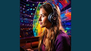 Subtle Chord Journey