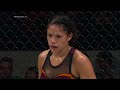 UFC Veteran Goes BEAST MODE for the Belt | Invicta FC 39