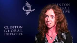 Soulful Senses: Connecting Communities & Consumers - 2013 Commitment Announcement
