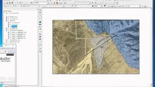 Geology Software Tutorial Part 2