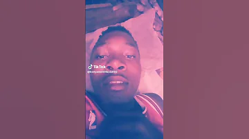 Shetani Alichizi Na Anagoja Shetani 