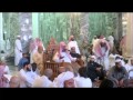 محاضرة يا بني آدم خذوا زينتكم لفضيلة الشيخ حمود بن منديل آل وثيلة ج1 