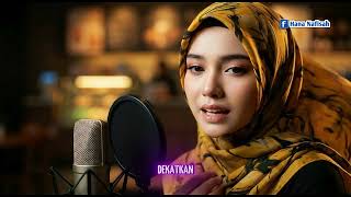 Tuhan Tolong Aku  Hana Nafisah
