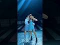 Only One Duo ЁЯТЩPost Your Own VCHAllenge VCHA VLIGHTS OnlyOne Only One Duo ЁЯТЩPost Your Own VCHAllenge VCHA VLIGHTS OnlyOne