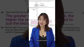 PSLE Science: How MRT Breakdowns Became an Exam Question | Master Science OEQs with ABCT