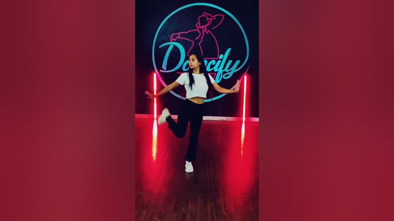 Lazylad Dance Cover By Dancify |VidyaBalan |EmraanHashmi |RichaSharma Lazylad Dance Cover By Dancify |VidyaBalan |EmraanHashmi |RichaSharma