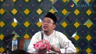 Ust Oemar Mita   Q U0026 A   Apa Taaruf Harus Melalui Pihak Ketiga