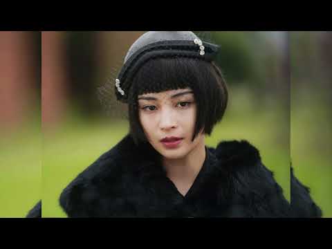 「気が強そうな女優」ランキング、川口春奈をボコボコにした広瀬すずを超えた"黒帯"女優は【トップ3】